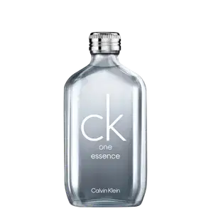CK All Calvin Klein Eau de Toilette - Perfume Unissex