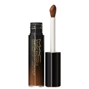 M·A·C Studio Radiance Luminous Lift NC35 - Corretivo Líquido 11ml