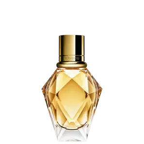 Pure XS For Her Rabanne Eau De Parfum Perfume Feminino