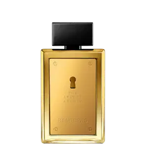 The Secret Absolu Banderas Eau de Parfum - Perfume Masculino