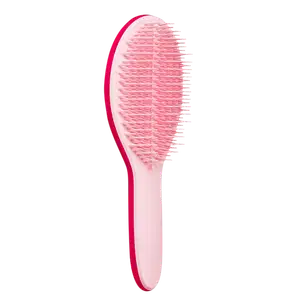Tangle Teezer The Ultimate Styler Rosa - Escova de Cabelo