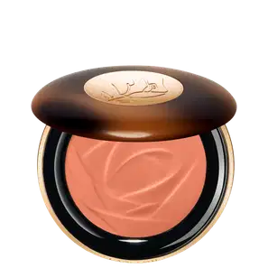 Lancôme Teint Idôle Ultra Wear 04 Medium - Sérum Bronzer 10g