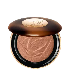 Lancôme Teint Idôle Ultra Wear 03 Deep Glow - Sérum Iluminador 10g