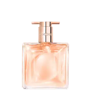 Idôle Lancôme Eau de Toilette - Perfume Feminino 25ml