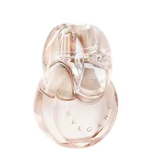 Omnia Crystalline Eau de Parfum Perfume Feminino