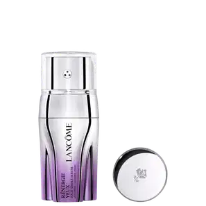 Lancôme Rénergie Yeux H.C.F Triple - Sérum para Área do Olhos 20ml