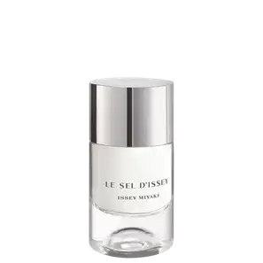 Perfume Le Sel d'Issey Issey Miyake EDT 50ml | Beleza Na Web