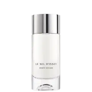 Le Sel d’Issey Issey Miyake Eau de Toilette - Perfume Masculino