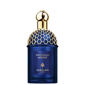 Absolus Allegoria Patchouli Ardent Guerlain Eau de Parfum - Perfume Feminino 125ml