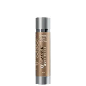 Alastin A-Luminate - Sérum Iluminador Facial 50ml