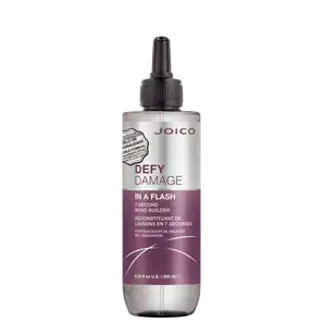 Joico Defy Damage In A Flash - Máscara Líquida