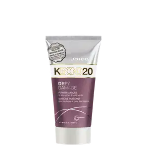 Joico Defy Damage KBOND20 Power Masque - Máscara Capilar