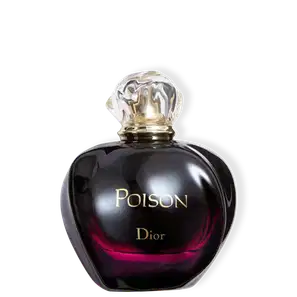 Poison Dior Eau de Toilette - Perfume Feminino 100ml