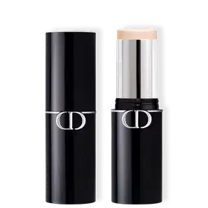 Dior Forever Skin Perfect 0N - Base em Bastão 10g