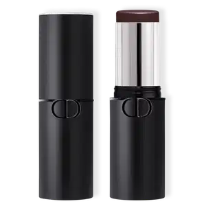 Dior Forever Skin Contour Contorno em Bastão