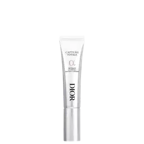 Dior Capture Totale Retishot Creme Antissinais