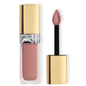 Dior Rouge Dior Forever Liquid Sequin Holiday Look 703 - Batom Líquido 6ml