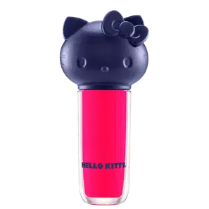 Bruna Tavares Hello Kitty Friendship - Blush Líquido 4,5ml