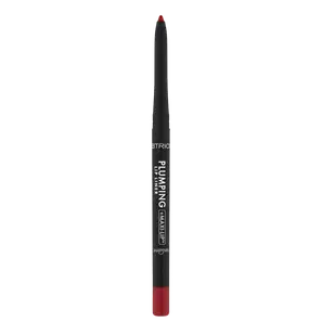 Catrice Plumping Lip Liner 40 Starring Role - Lápis Labial