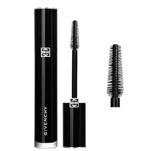 Givenchy L’Interdit Couture Volume N1 Black - Máscara de Cílios 8g