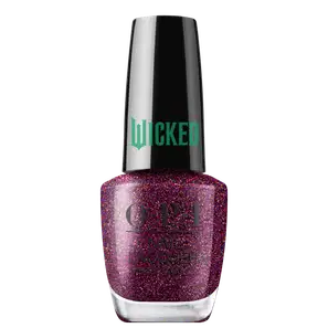 OPI x Wicked Let's Rejoicify - Esmalte Glitter 15ml