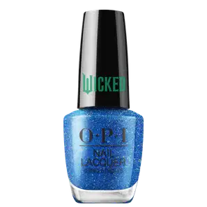 OPI x Wicked Witch O'clock - Esmalte Cremoso