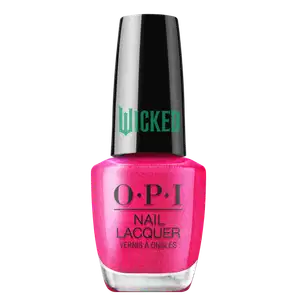 OPI x Wicked Glinda The Good! - Esmalte Cintilante 15ml