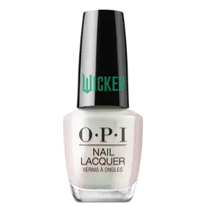 OPI x Wicked Oh, For Oz Sake - Esmalte Perolado 15ml