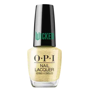 OPI x Wicked Oz-mazing - Esmalte Perolado 15ml