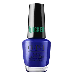 OPI x Wicked Fiyero's My Mani - Esmalte Cremoso 15ml