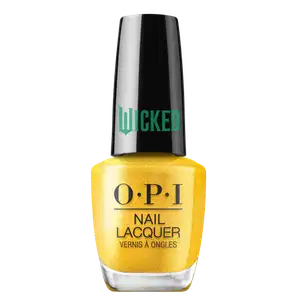 OPI x Wicked Love You So Munchkin - Esmalte Perolado 15ml
