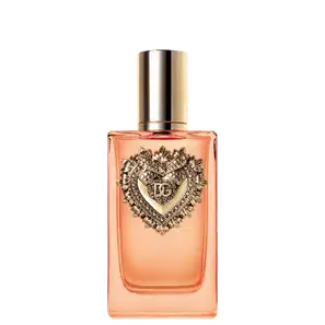 Devotion Dolce & Gabbana Eau de Parfum Intense - Perfume Feminino