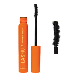 Mari Maria Lash Up Preto - Máscara para Cílios