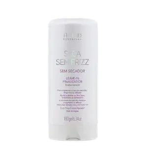 Amend Seca Sem Frizz - Leave-in Finalizador