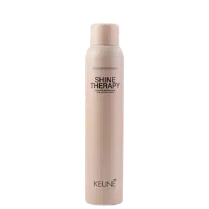 Keune Style Shine Therapy - Spray de Brilho 200ml