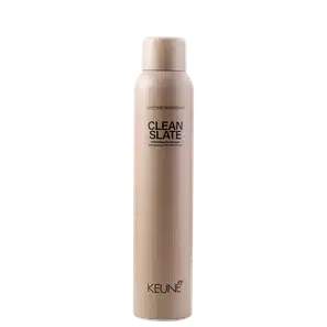 Keune Design Dry - Shampoo a Seco 75ml