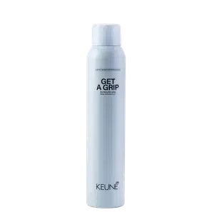 Keune Style Get a Grip - Spray Texturizador 200ml