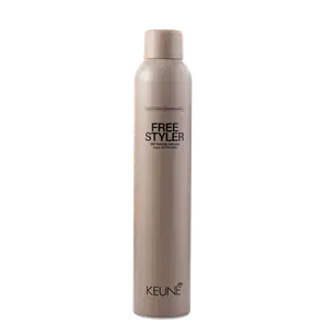Keune Style Freestyler - Spray Fixador 300ml