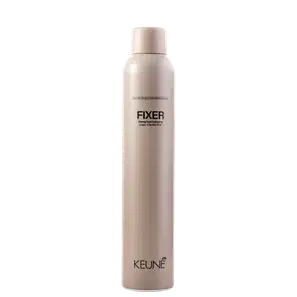 Keune Style High Impact - Spray Fixador