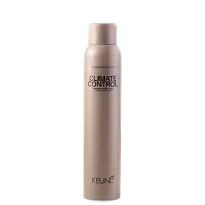 Keune Style Climate Control - Spray Anti-Frizz 200ml