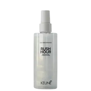 Keune Style Rush Hour - Spray Acelerador de Secagem 200ml