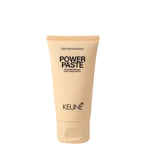 Keune Style Power Paste - Pasta Modeladora