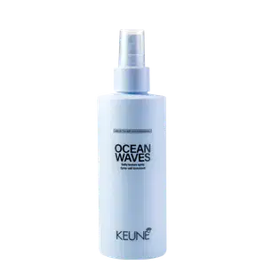 Keune Style Ocean Waves - Spray Texturizador