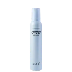 Keune Style Cashmere Cloud - Mousse Volumadora
