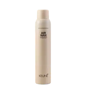 Keune Style Fiber Wax N°46 - Cera Modeladora