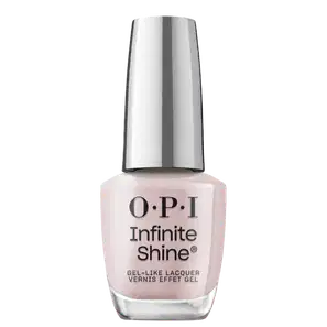 OPI Infinite Shine Bossa Nova - Esmalte Cremoso