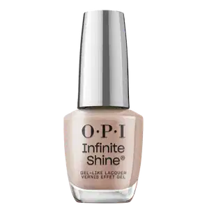 OPI Infinite Shine It Never Ends - Esmalte Cremoso 15ml
