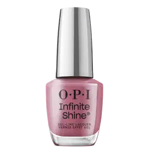 OPI Infinite Shine Times Infinity - Esmalte Cremoso 15ml