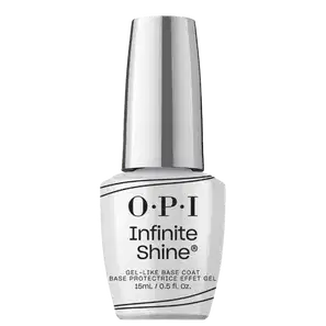 OPI Infinite Shine Base Coat - Base