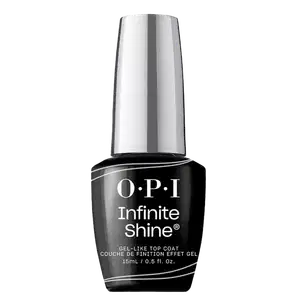 OPI Infinite Shine - Esmalte Top Coat 15ml